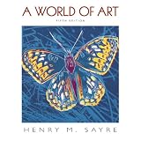 A World of Art