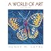 A World of Art