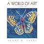A World of Art