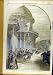 1853 DUBLIN INDUSTRIAL EXHIBITION LORD-LIEUTENANT PRINT