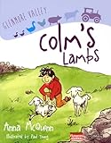 Colm's lambs