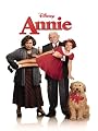 play video on Amazon Instant Video