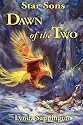 Star Sons - Dawn of the Two