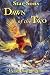 Book Star Sons - Dawn of the Two