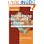 Programming ArcObjects with VBA: A Task-Oriented Approach, Second Edition