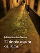 El rinc�n oscuro del alma