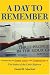 Search : A Day to Remember: Introducing the Drama, Irony, and Controversies of the Battle of the Little Bighorn