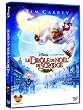 Le dr�le de No�l de Scrooge