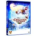 Le dr�le de No�l de Scrooge
