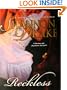 Reckless (Hqn Books)