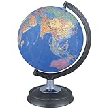 ���i�̏ڍ�