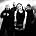Otep