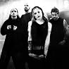 Image of Otep