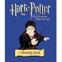 Harry Potter and the Prisoner of Azkaban: Colouring Book