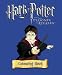 Harry Potter and the Prisoner of Azkaban: Colouring Book