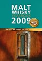 Malt Whisky Yearbook 2009