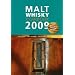 Malt Whisky Yearbook 2009