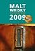 Bücher (international) : Malt Whisky Yearbook