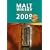 Malt Whisky Yearbook 2009
