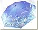 Adult Tropical Aquarium Compact Umbrella