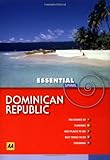Dominican Republic
