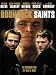 The Boondock Saints