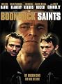 The Boondock Saints
