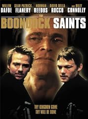 play video on Amazon Instant Video