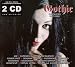 Gothic Compilation 36