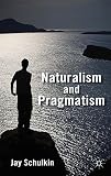 Naturalism and pragmatism