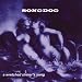 Songdog-Wretched Sinners Song