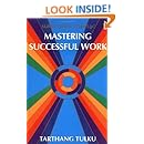 Mastering Successful Work: Skillful Means: Wake Up!
