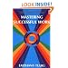Mastering Successful Work: Skilful Means: Wake Up! (Skillful Means Series)