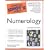 Numerology: The Complete Idiot's Guide (Complete Idiot's Guides (Lifestyle Paperback))