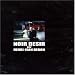 Noir D�sir : On est au monde 1989-2001 / Live 1993 : Lyon (Transbordeur) et Paris (La Cigale) - Edition 2 DVD