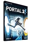 Portal 2: The Official Guide