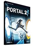 Portal 2: The Official Guide