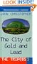 The City of Gold and Lead (Tripods (Pb))