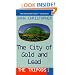 The City of Gold and Lead (Tripods (Pb))