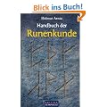Handbuch der Runenkunde