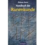Handbuch der Runenkunde