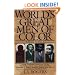 World's Great Men of Color, Volume II: Europe, South and Central America, the West Indies, and the United States, Including Alessandro de' Medici, ... Dom Pedro II, Marcus Garvey, and Many Others