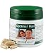 OPTIMAL Hair Kapseln 120 St�ck