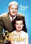 My Little Margie, Vol. 1