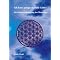 Spirituelles und Reinkarnation