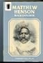 Matthew Henson, Black Explorer