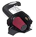 Airaid 400-140-2 Intake System
