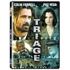 Triage