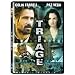 Triage