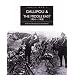 Gallipoli and the Middle East 1914-1918 (The History of World War I)